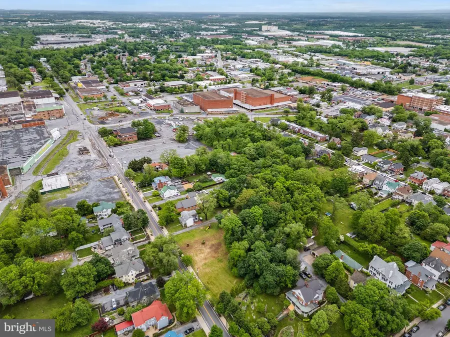 506 Fairmont Ave, Winchester, VA 22601 - Image #3