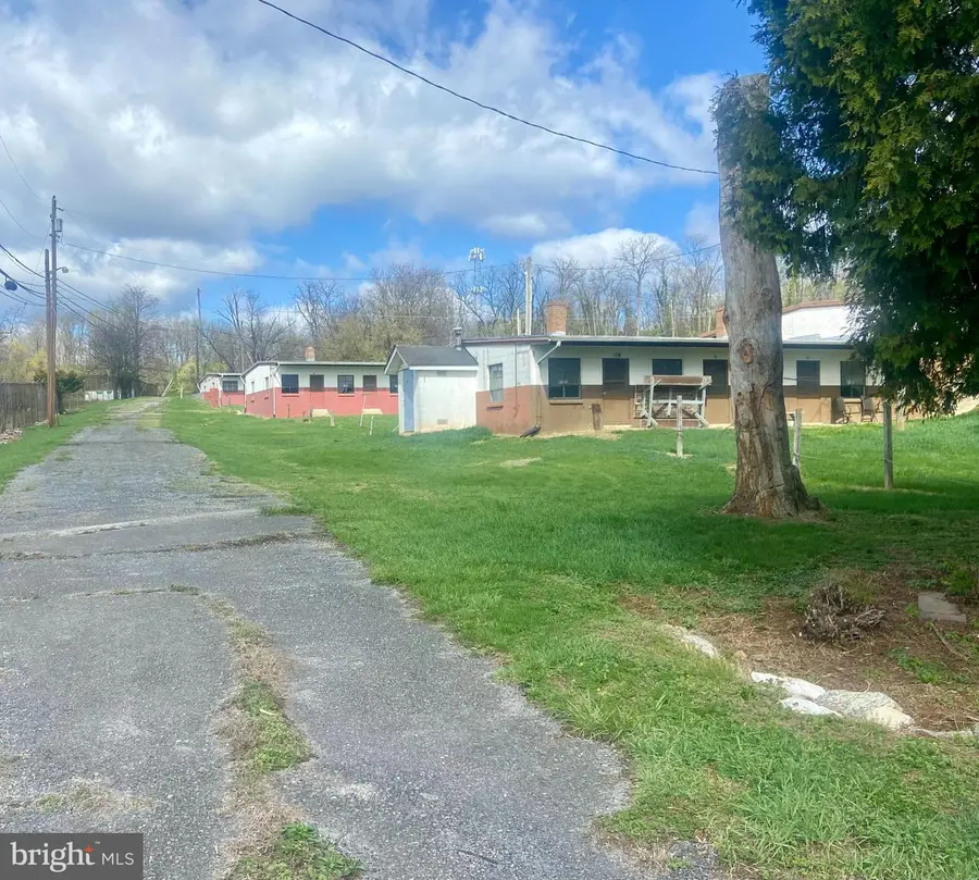 801 Fairmont Ave, Winchester, VA 22601 - Image #3