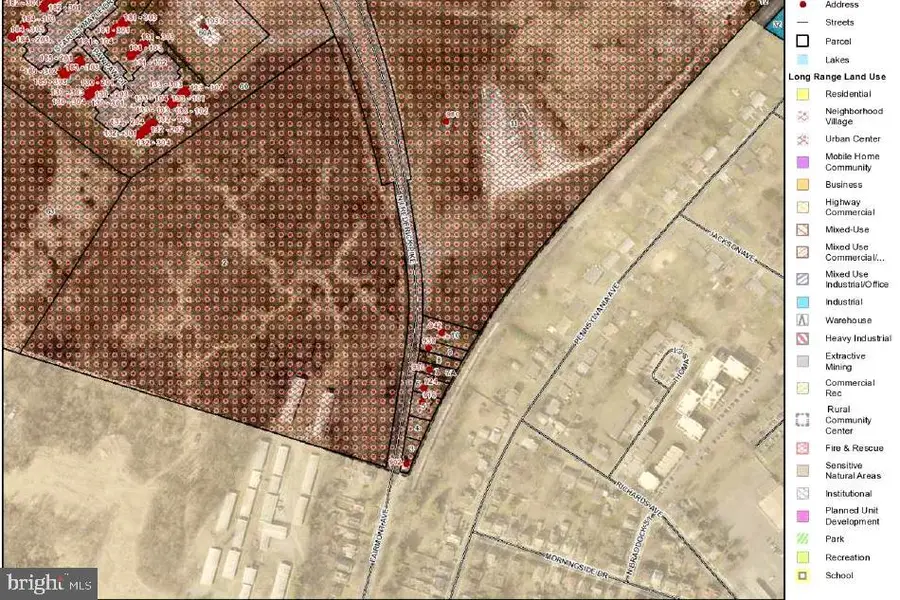 North Frederick Pike, Winchester, VA 22601 - Image #3