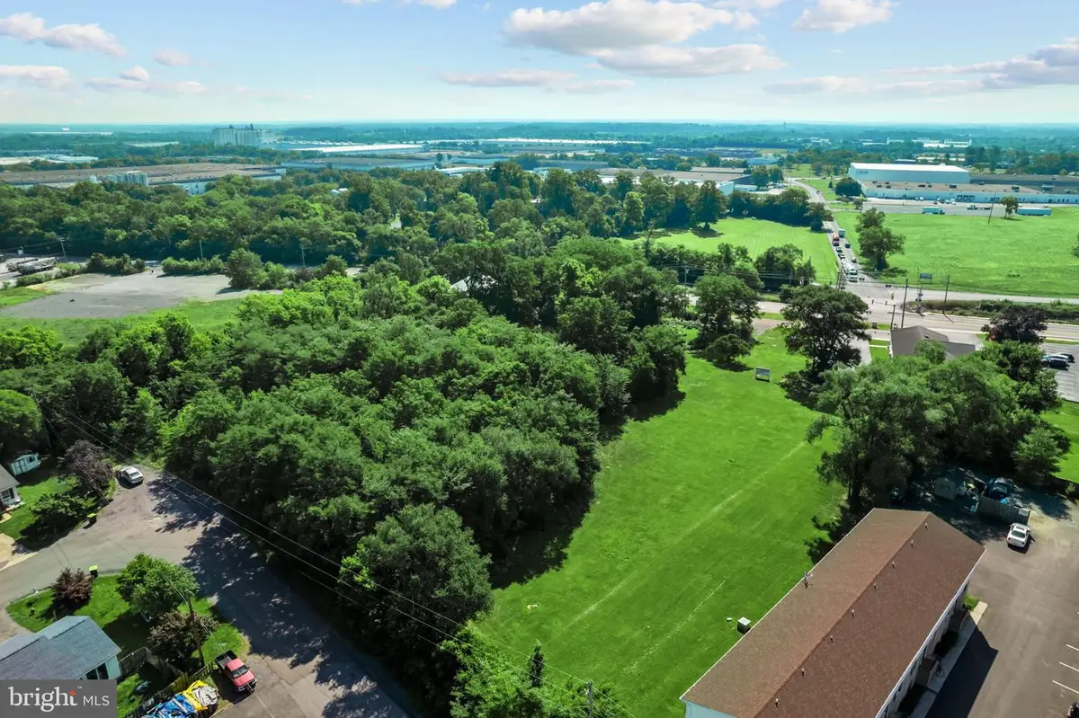 903 N Loudoun St, Winchester, VA 22601 - Image #1