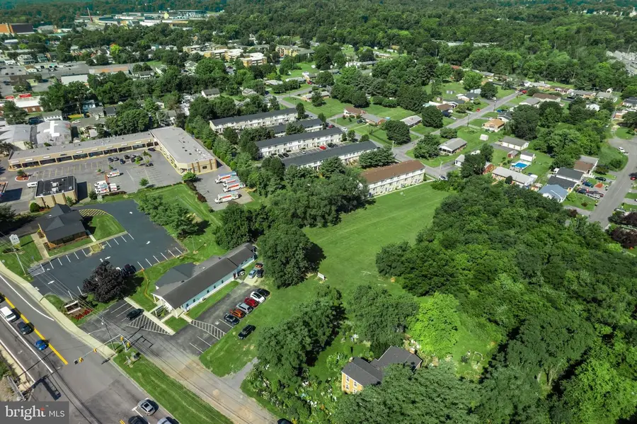 903 N Loudoun St, Winchester, VA 22601 - Image #3