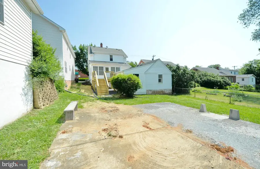 31 W Whitlock Ave, Winchester, VA 22601 - Image #3