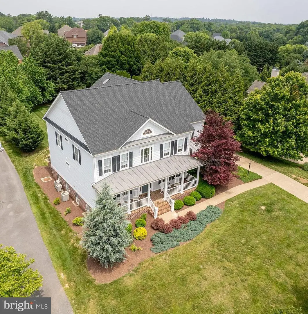 1020 Breckinridge Ln, Winchester, VA 22601 - Image #1