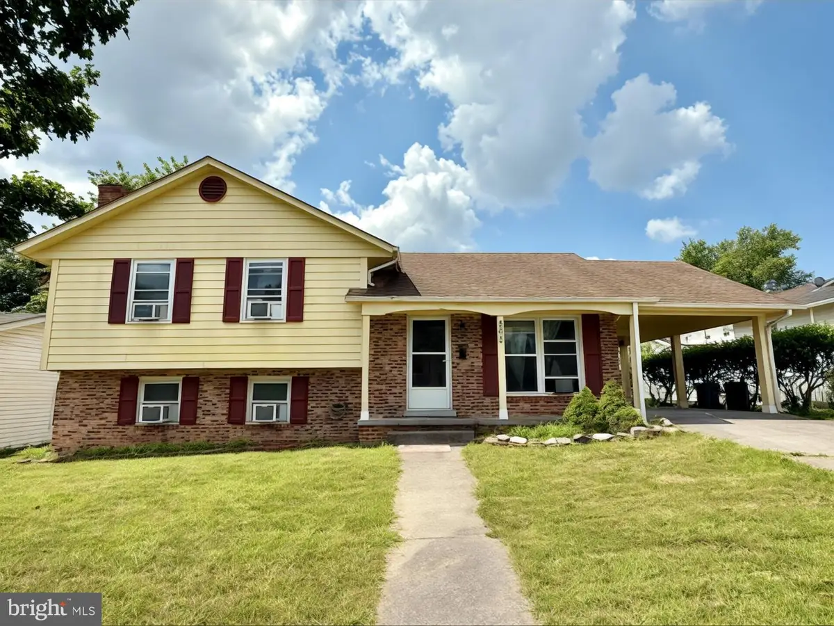 505 Green St, Winchester, VA 22601 - Image #1