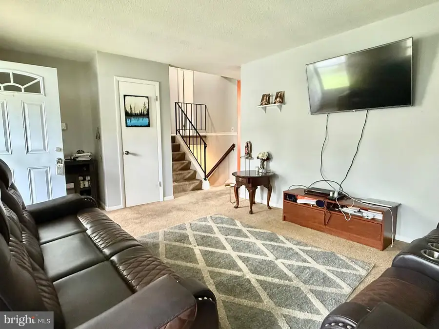 505 Green St, Winchester, VA 22601 - Image #2