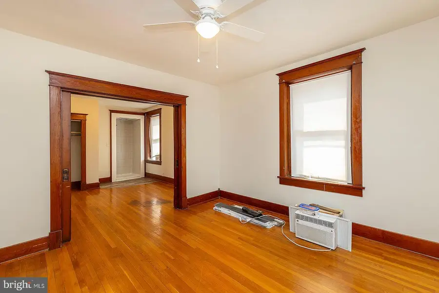 510 N Loudoun St, Winchester, VA 22601 - Image #2