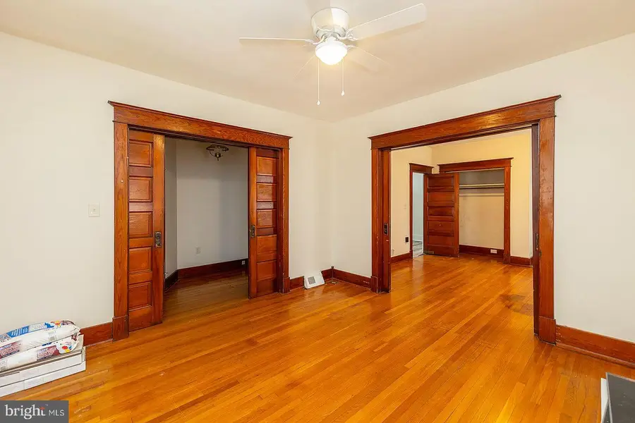 510 N Loudoun St, Winchester, VA 22601 - Image #3