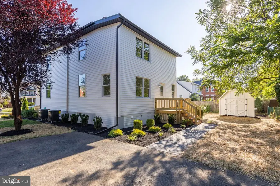 703 National Ave, Winchester, VA 22601 - Image #3