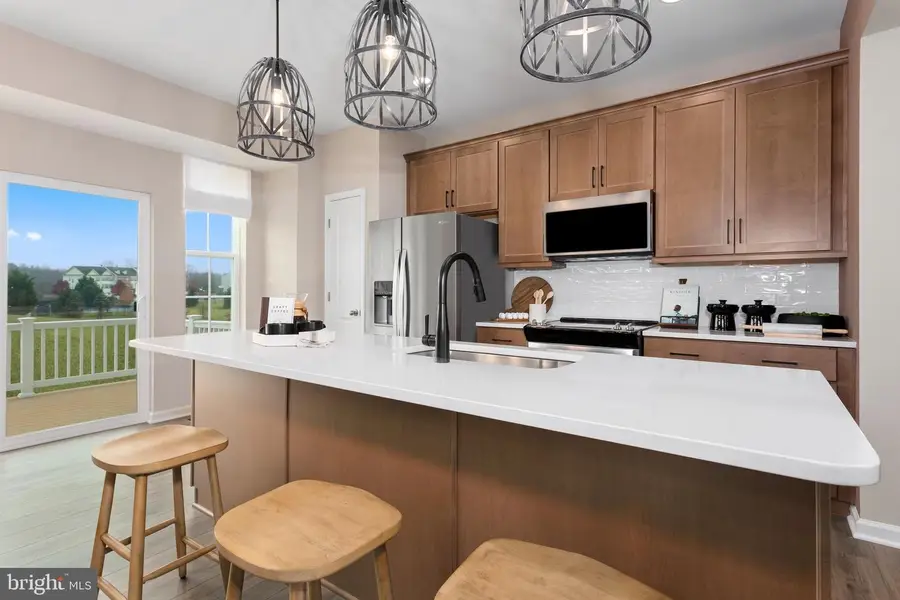 Tbb Monteith Dr #bedford Ii, Winchester, VA 22601 - Image #3