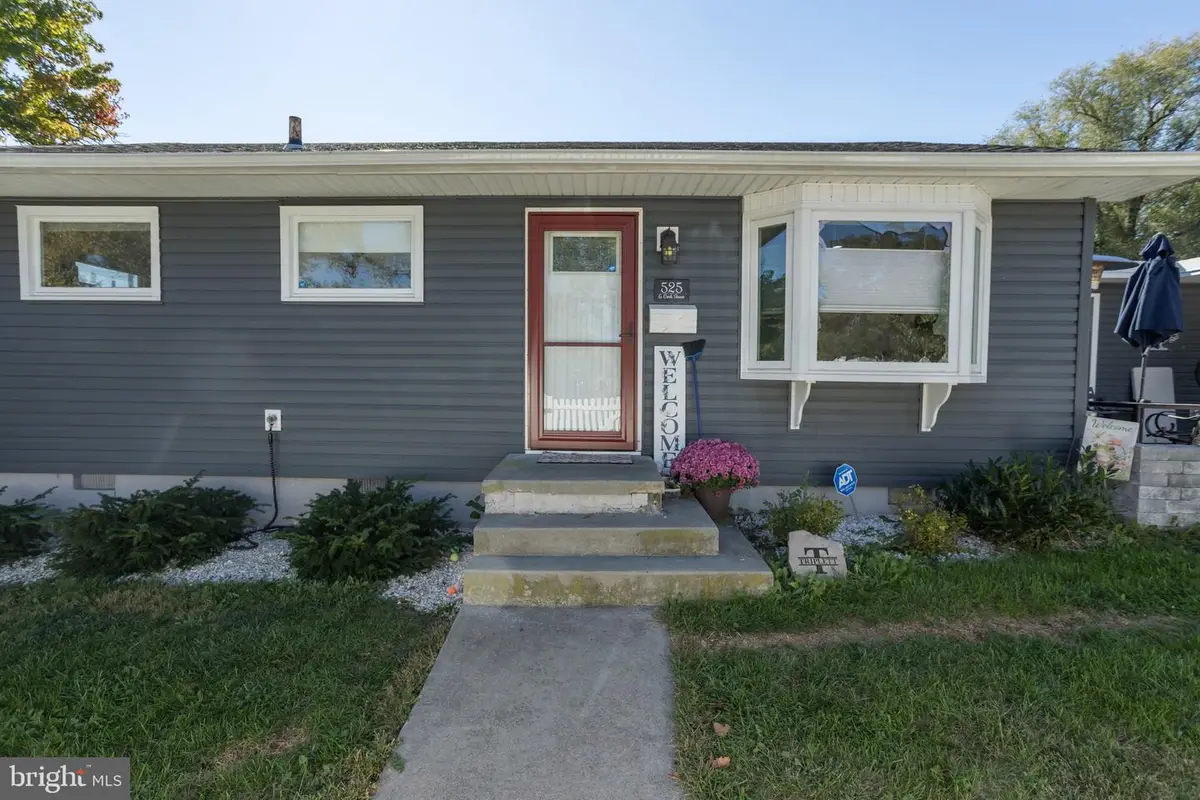 525 E Cork St, Winchester, VA 22601 - Image #1