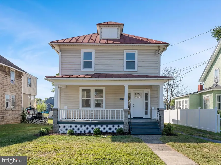 715 Berryville Ave, Winchester, VA 22601 - Image #2