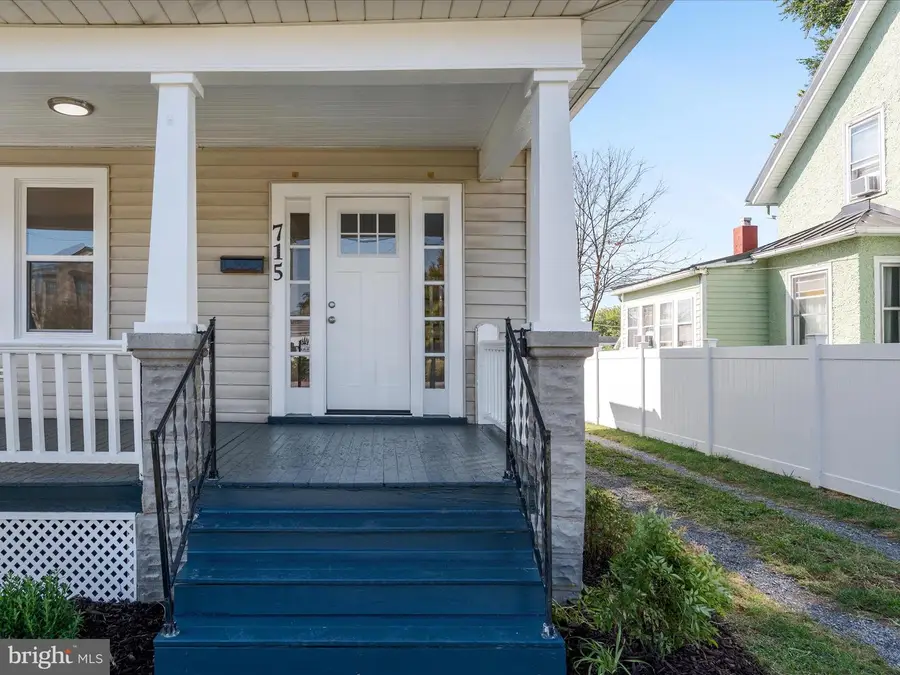 715 Berryville Ave, Winchester, VA 22601 - Image #3