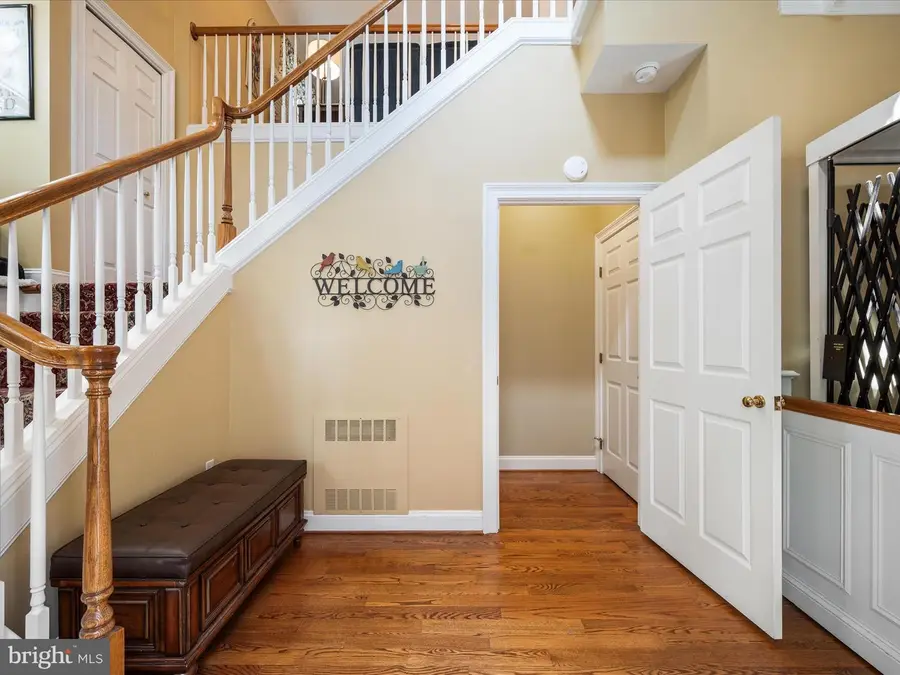 1332 Ramseur Ln, Winchester, VA 22601 - Image #3