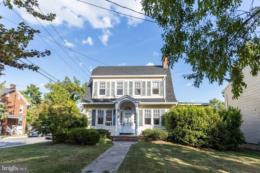 1400 Valley Ave, Winchester, VA 22601 - Image #2