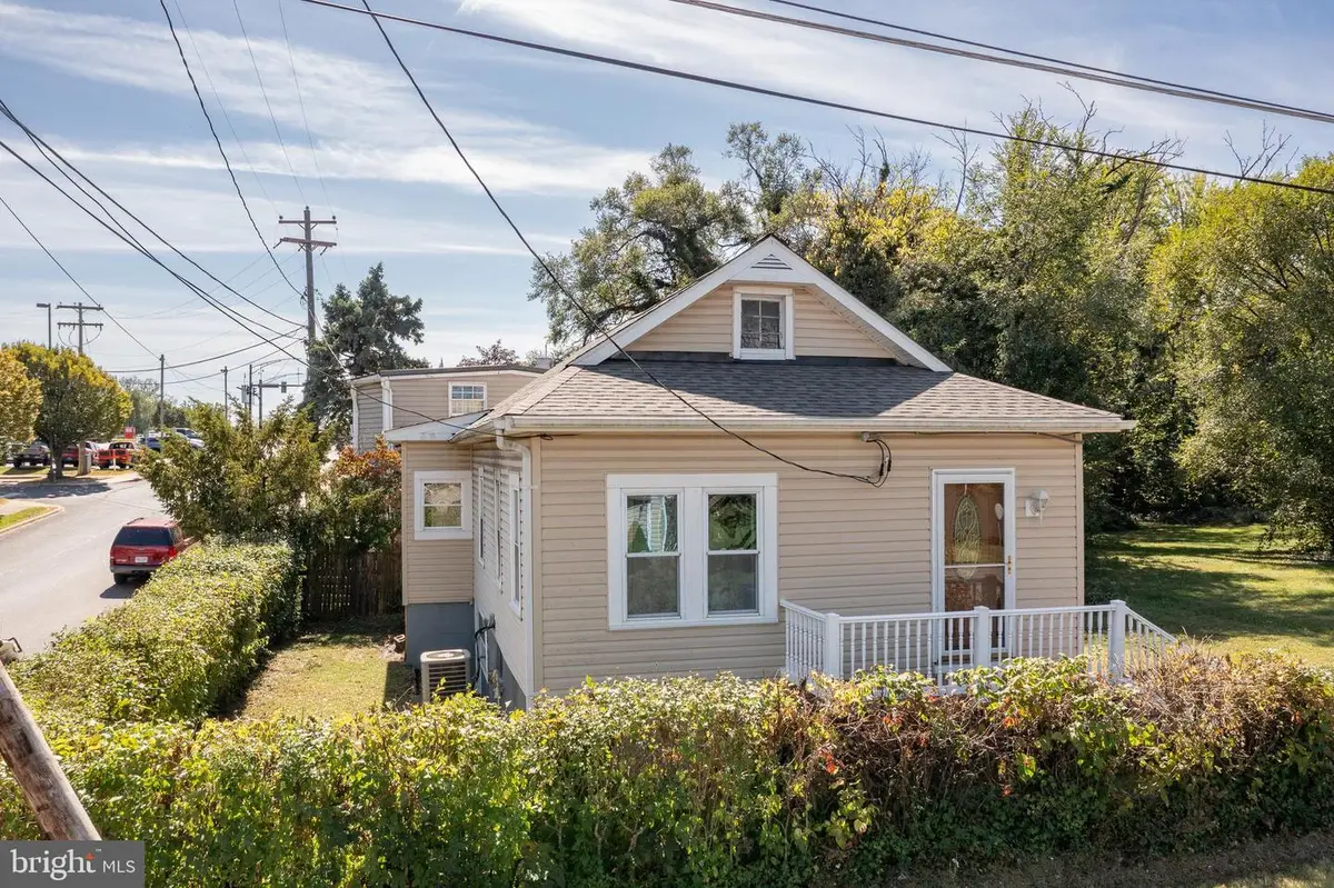 1125 Conway St, Winchester, VA 22601 - Image #1