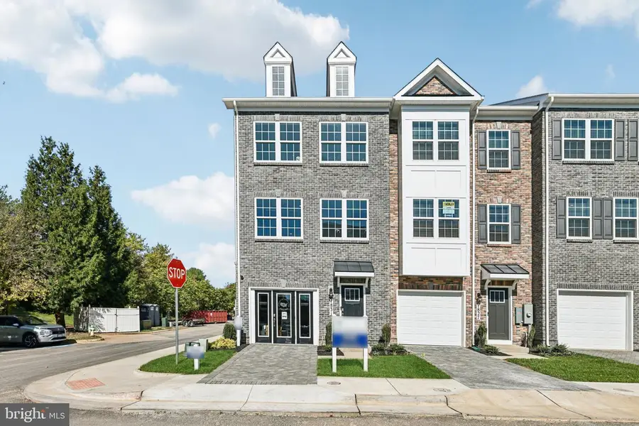 1822 Blythe Way, Winchester, VA 22601 - Image #3