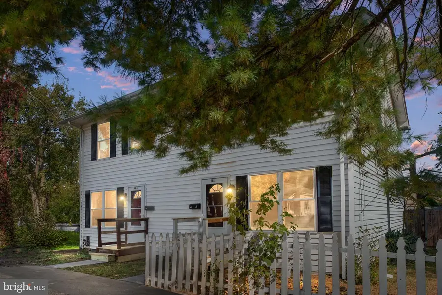 26-a Jackson Ave, Winchester, VA 22601 - Image #3