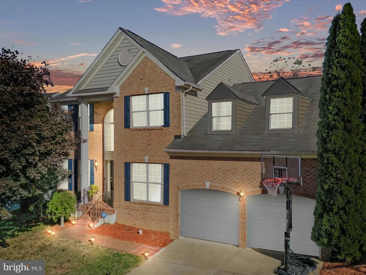 930 Wayne Dr, Winchester, VA 22601 - #1