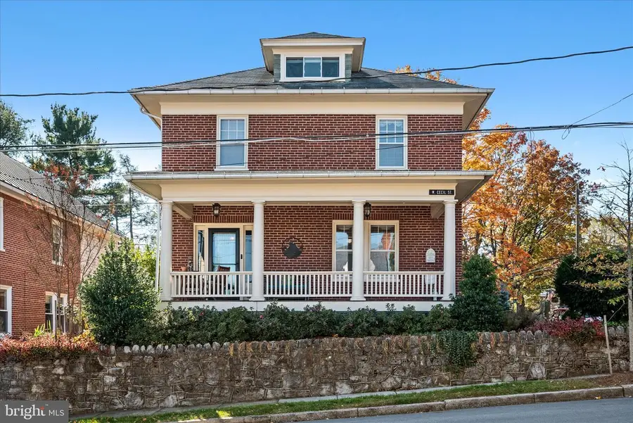 400 Handley Ave, Winchester, VA 22601 - Image #3