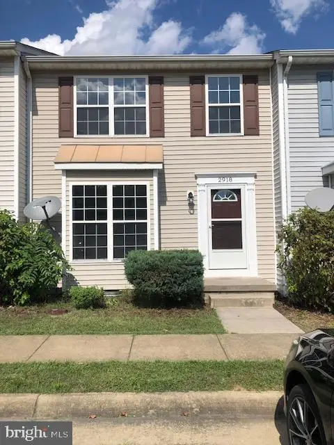 2918 Sorrell Ct, Winchester, VA 22601 - Image #1