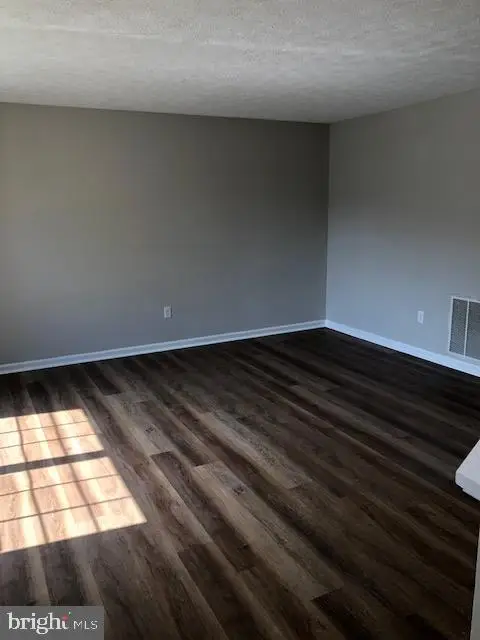 2918 Sorrell Ct, Winchester, VA 22601 - Image #2