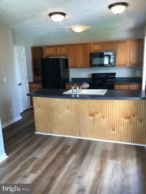 2901 Sorrell Ct, Winchester, VA 22601 - Image #2