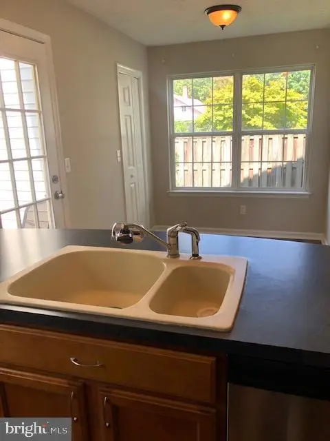 2901 Sorrell Ct, Winchester, VA 22601 - Image #3