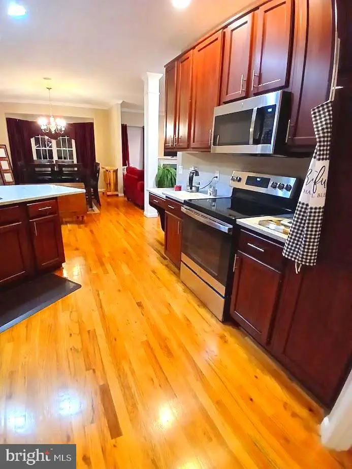 687 Woodland Ave, Winchester, VA 22601 - Image #3