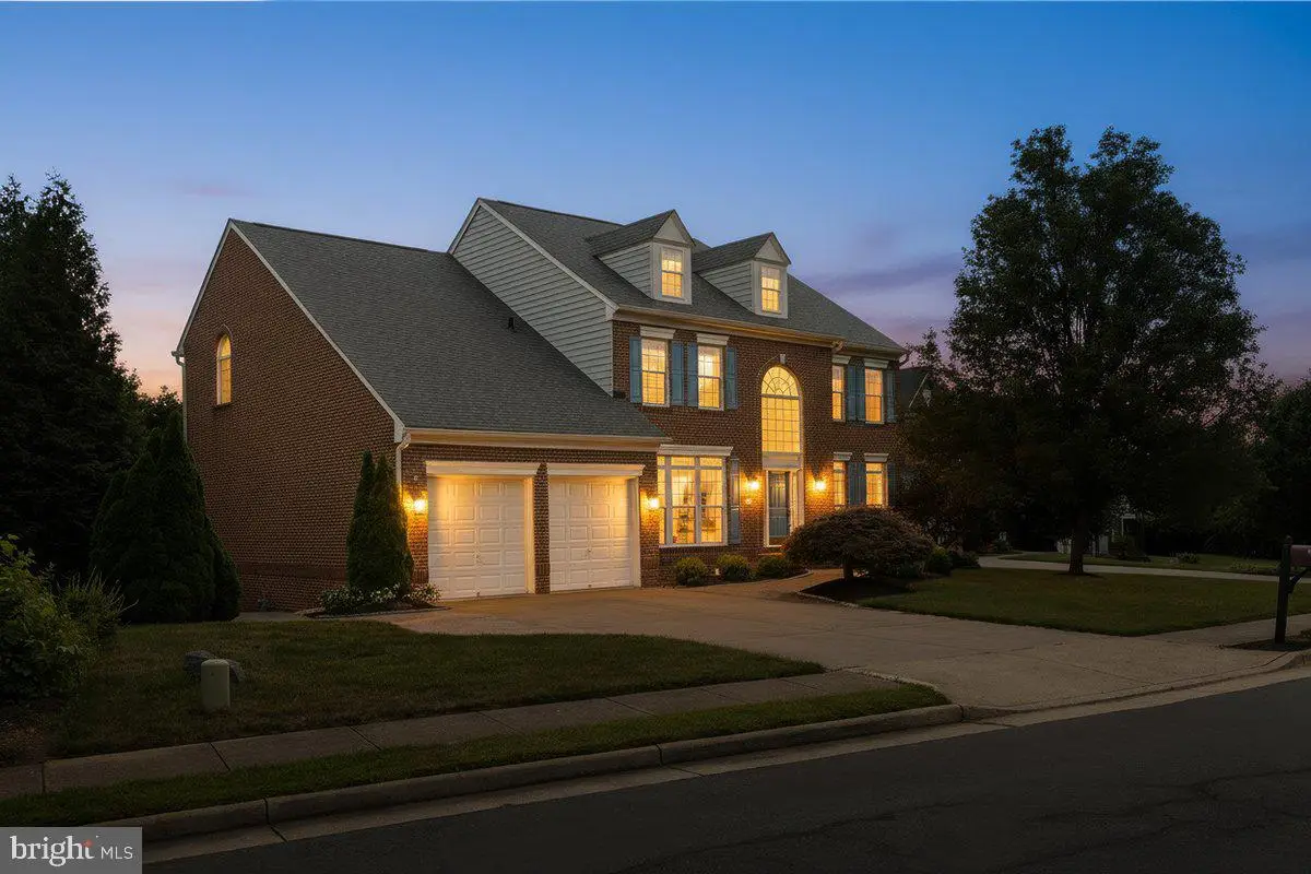 1504 Brookdale Ct, Winchester, VA 22601 - Image #1