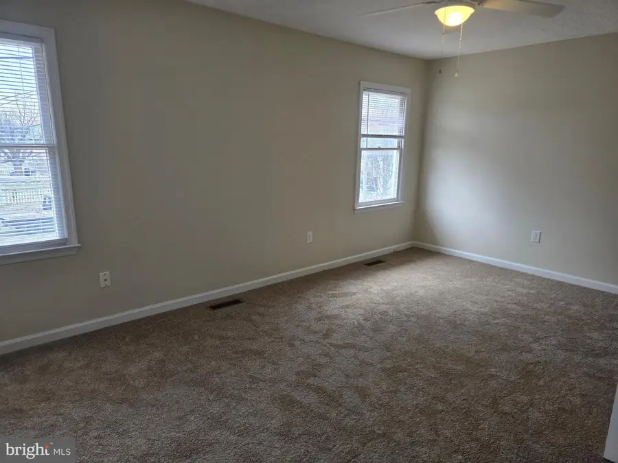 518 Yorktowne Pl, Winchester, VA 22601 - Image #3