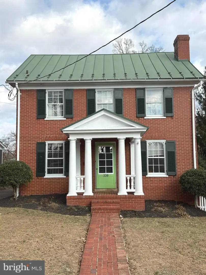 330 W Cecil St, Winchester, VA 22601 - Image #1