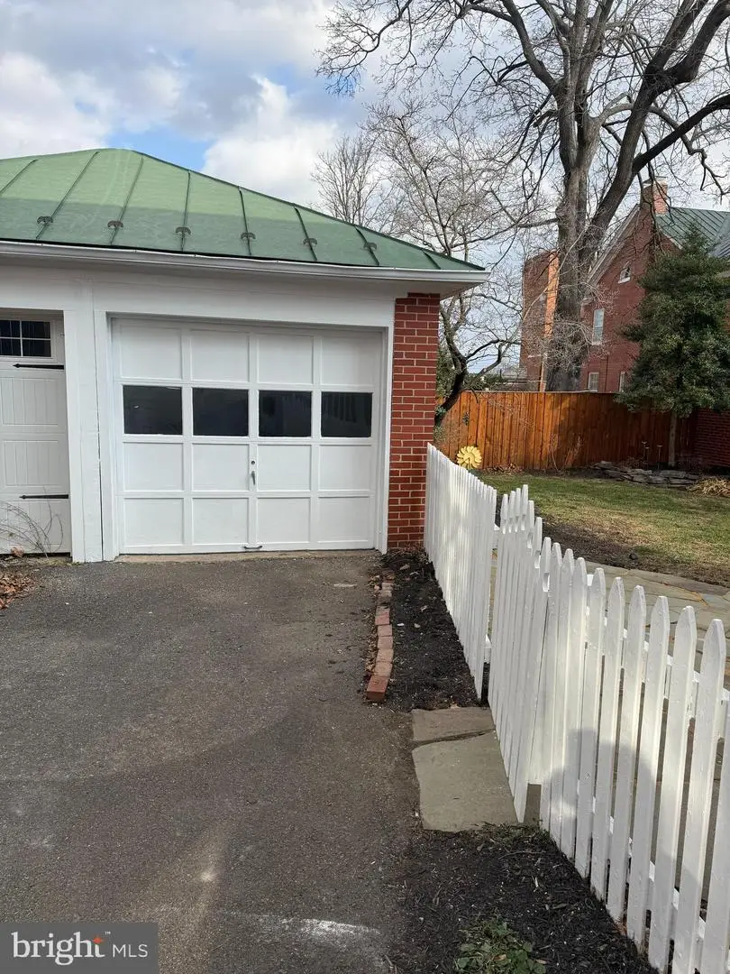 330 W Cecil St, Winchester, VA 22601 - Image #3