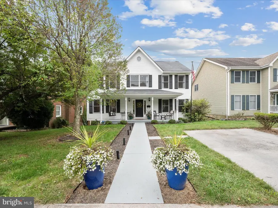 501 Jefferson St, Winchester, VA 22601 - Image #3