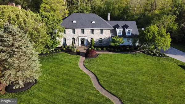 819 Armistead St, WINCHESTER, VA 22601