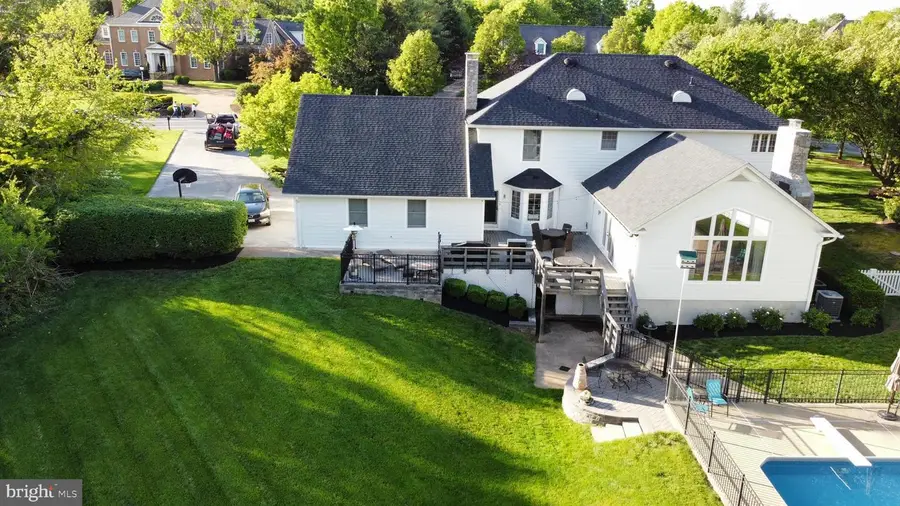 819 Armistead St, Winchester, VA 22601 - Image #3