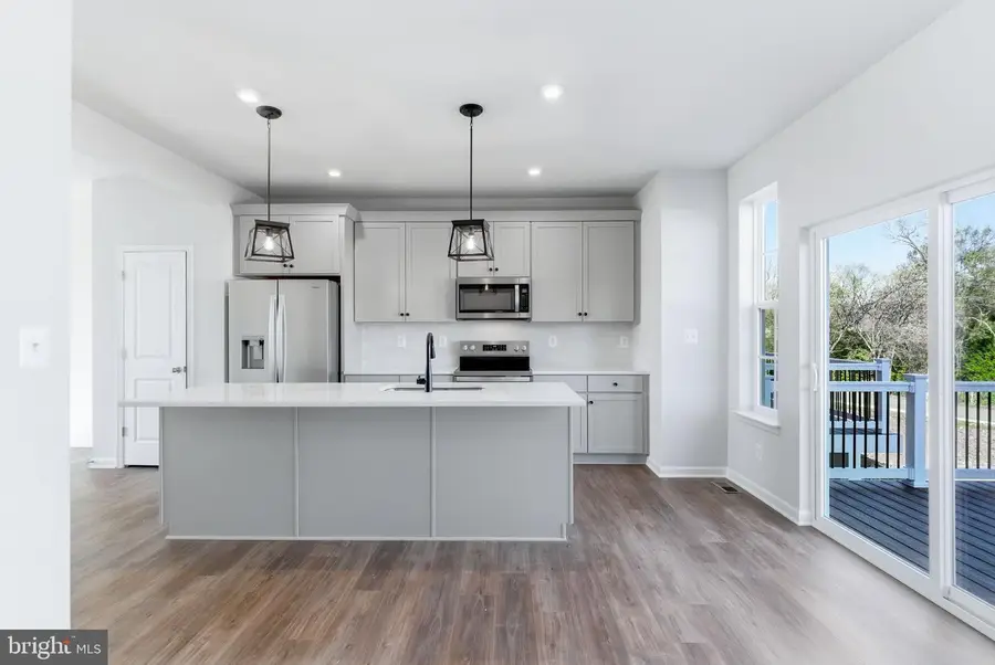 226 Monteith Dr, Winchester, VA 22601 - Image #3