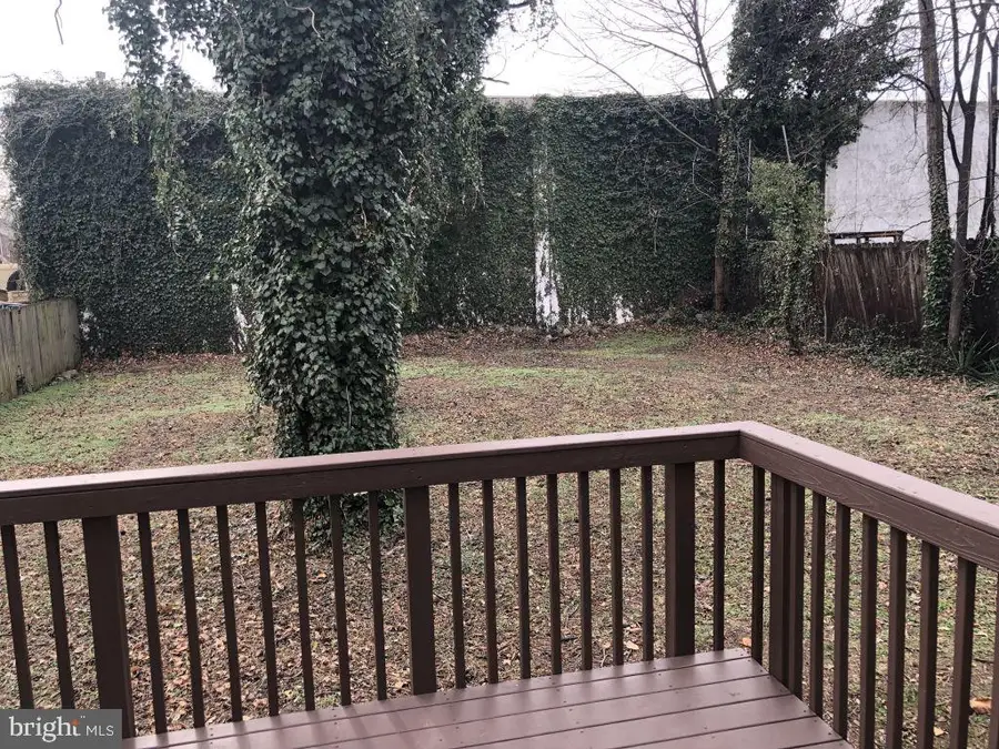 19 W Germain St, Winchester, VA 22601 - #3