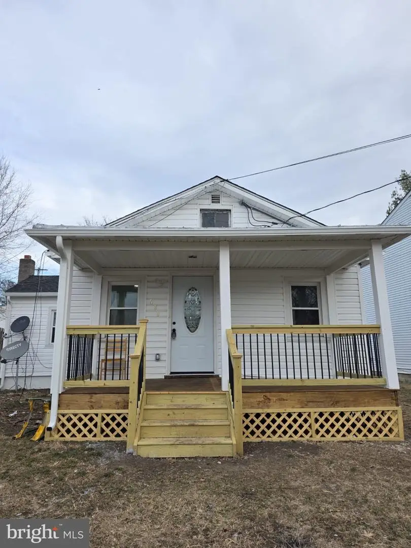 580 York Ave, Winchester, VA 22601 - Image #1