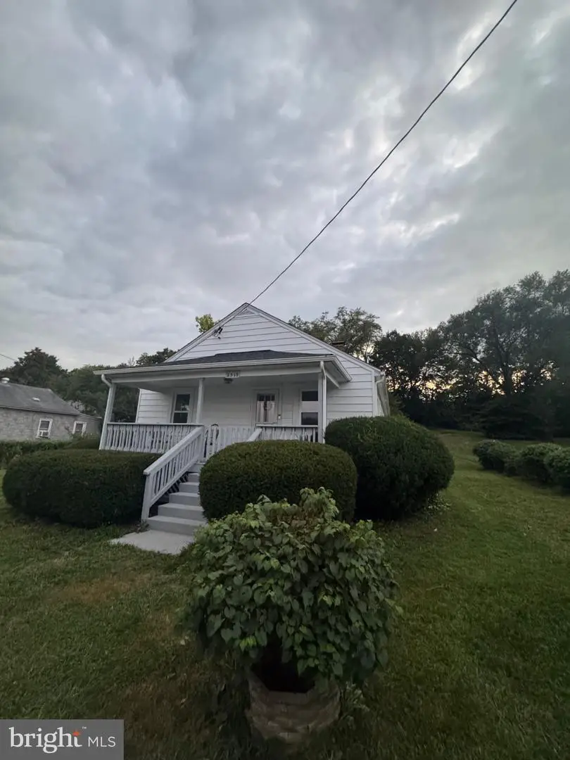 2519 Hockman Ave, Winchester, VA 22601 - Image #2