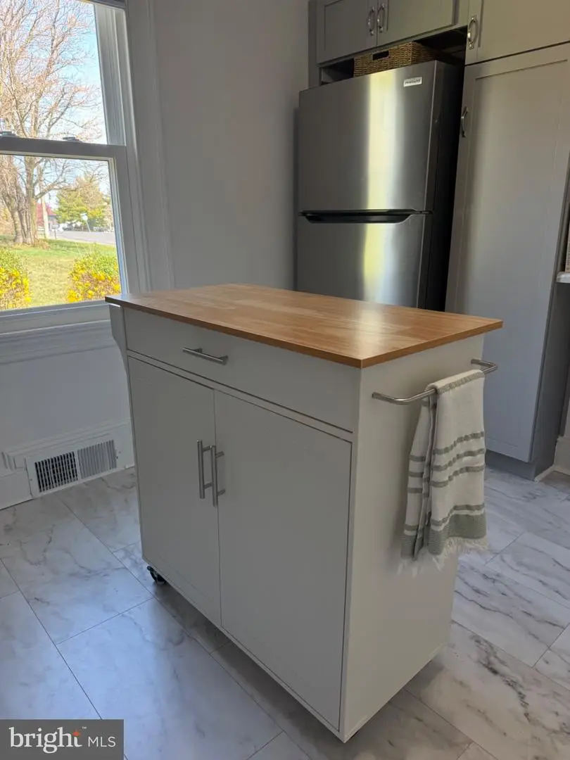 2519 Hockman Ave, Winchester, VA 22601 - Image #3