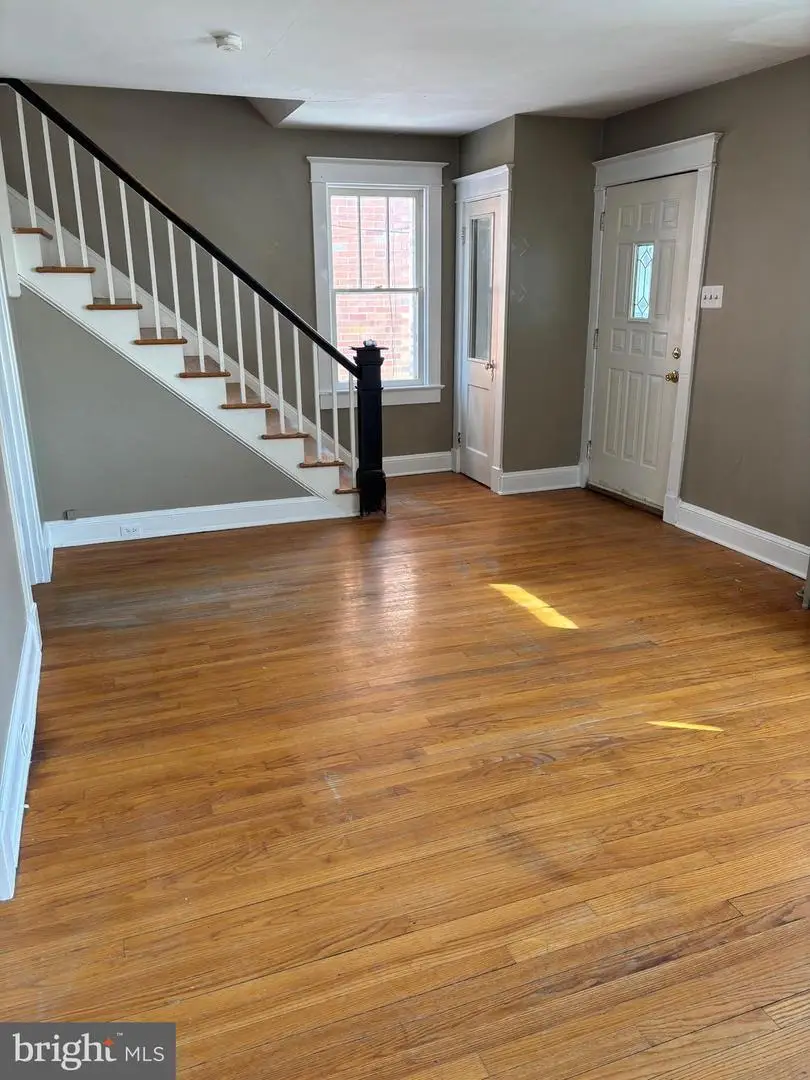 249 West Street St, Winchester, VA 22601 - Image #3