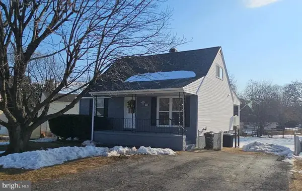 232 Myrtle Ave, WINCHESTER, VA 22601