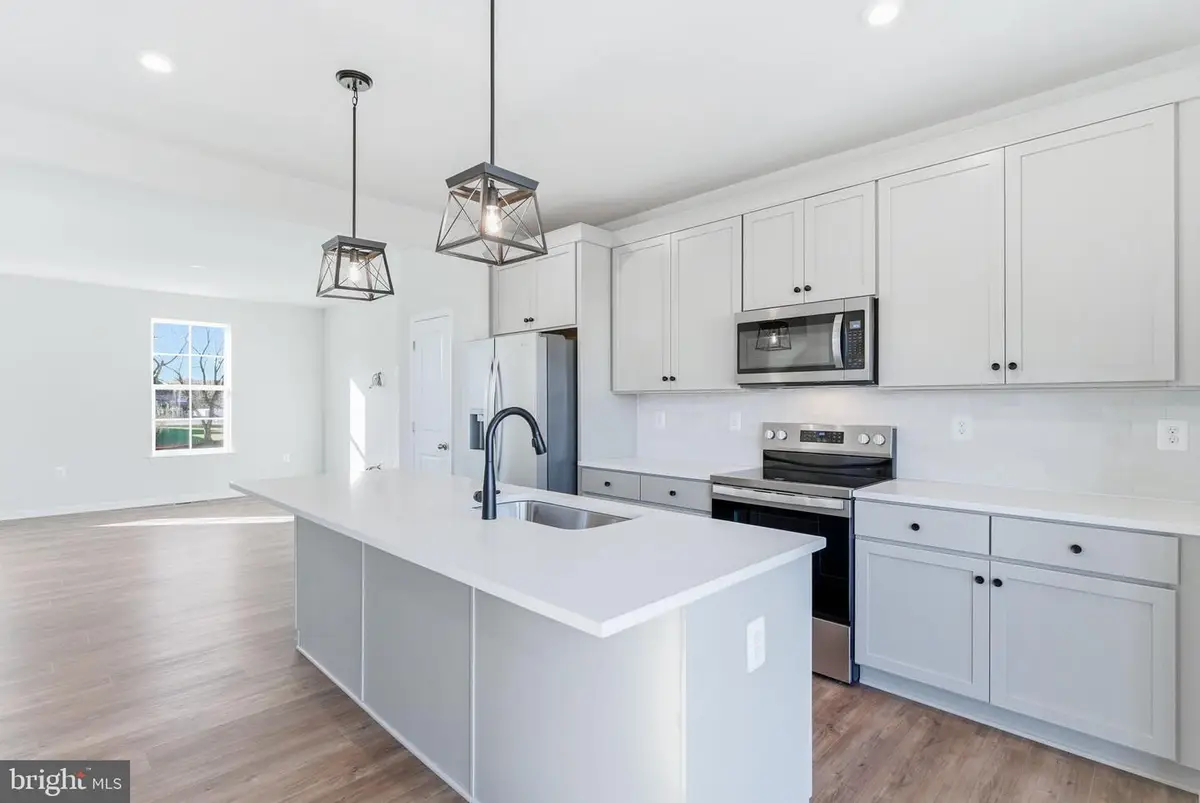 218 Monteith Dr, Winchester, VA 22601 - #1