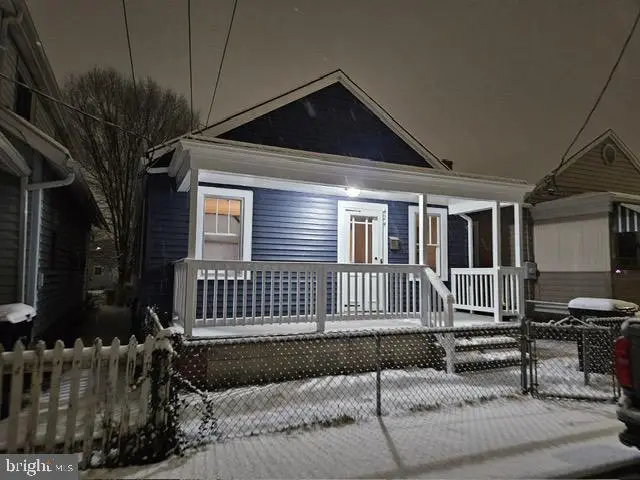 424 Highland Ave, Winchester, VA 22601 - #1