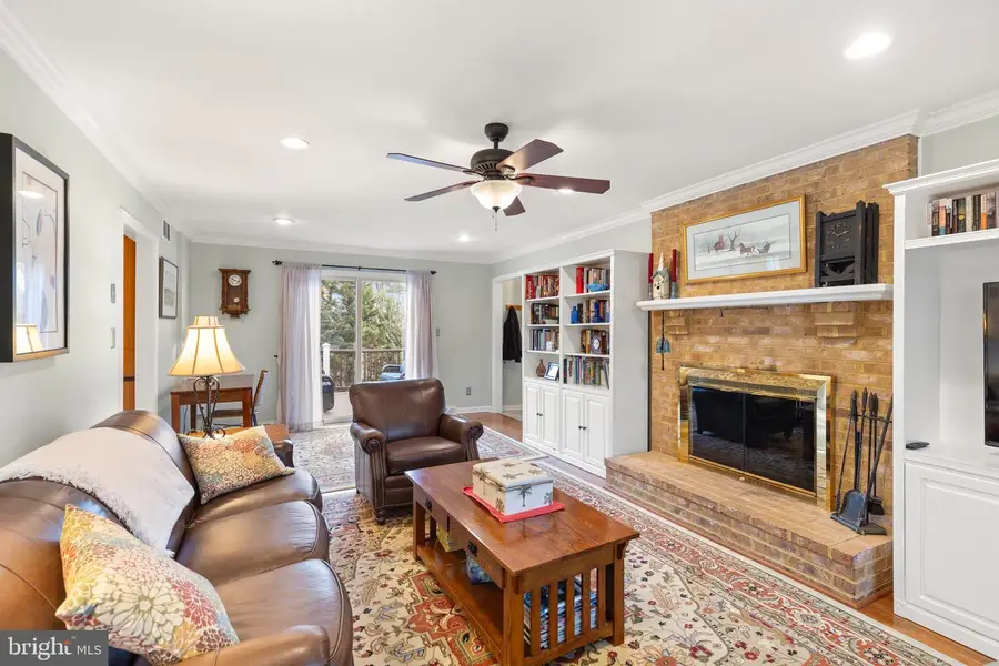 162 Omps Dr, Winchester, VA 22601 - #3