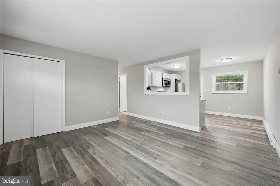 2967 S Pleasant Valley Rd, Winchester, VA 22601 - #3