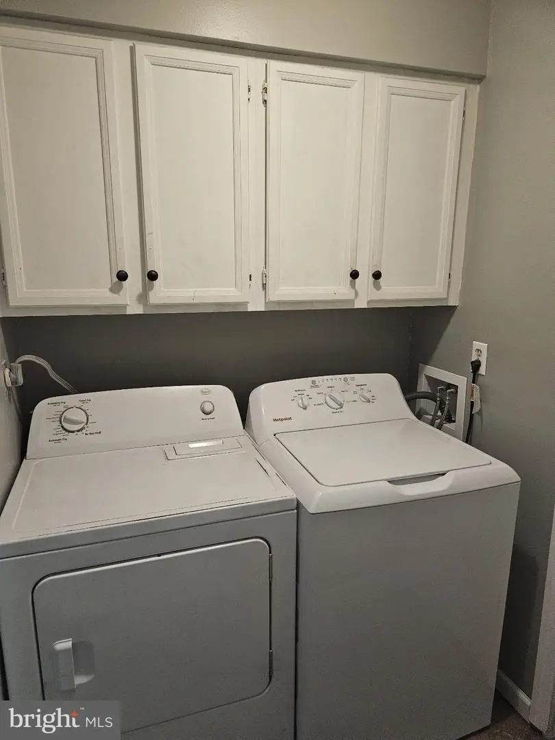 523 Monticello St, Winchester, VA 22601 - #2