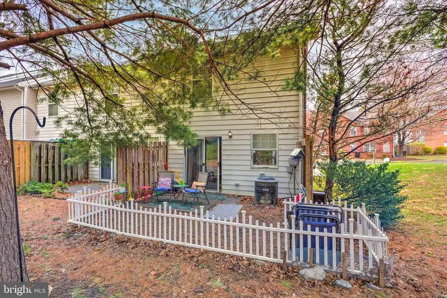 2640 Limestone Ct, Winchester, VA 22601 - #3