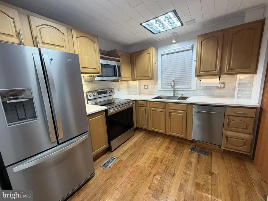 823 Woodland Ave, Winchester, VA 22601 - #3