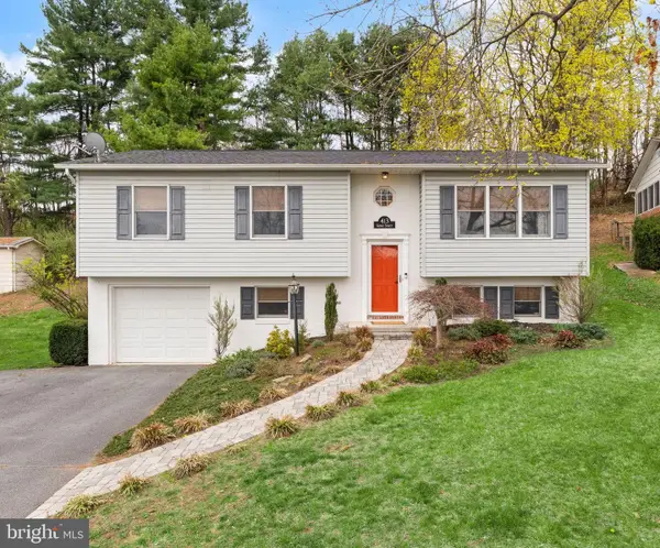 413 George St, WINCHESTER, VA 22601